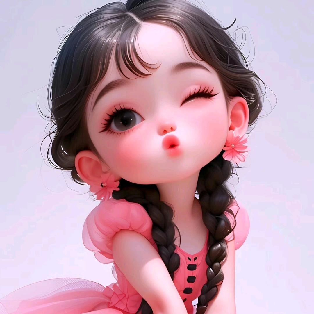 半颗糖^0^也甜蜜