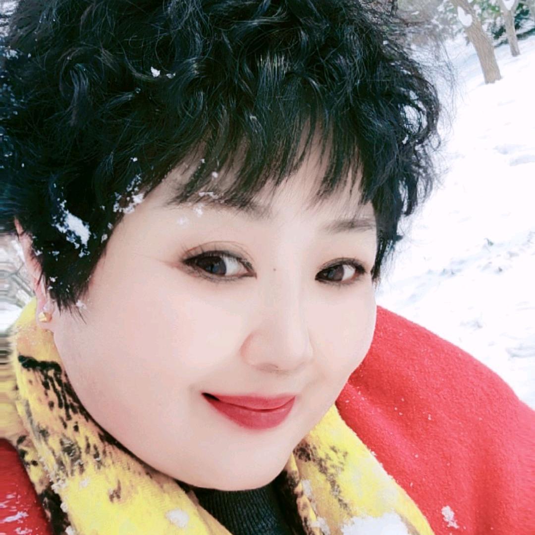 用户🌷🙏郝运降临🌷🙏816690