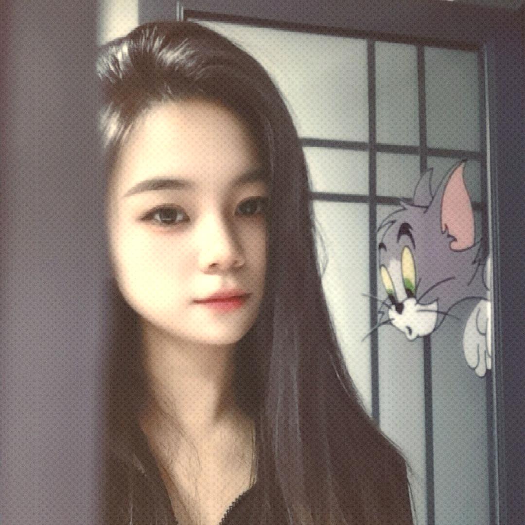 ℒℴѵℯ王້໌ᮩএ⁵²ºヽ