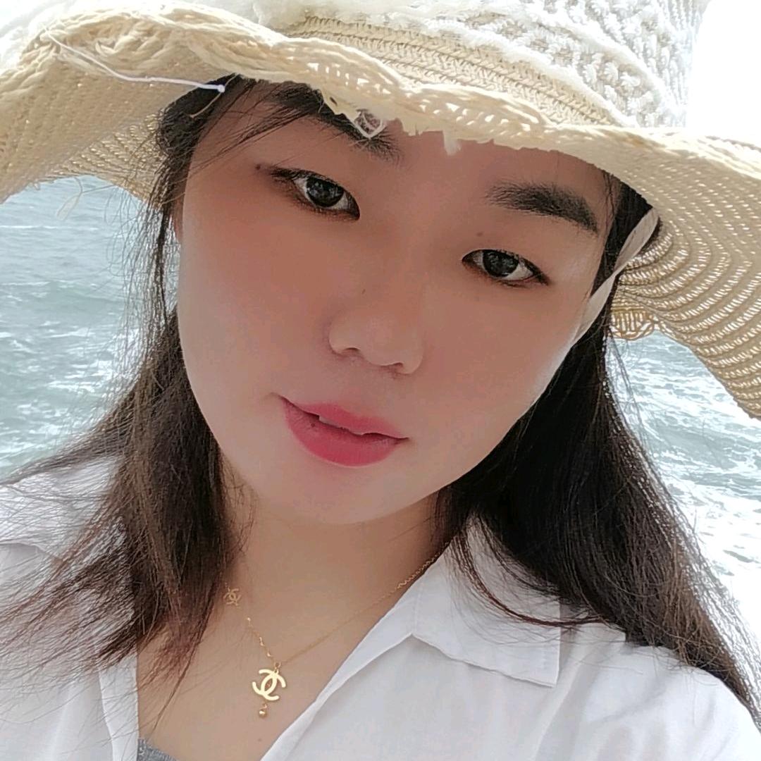 你给的#思念