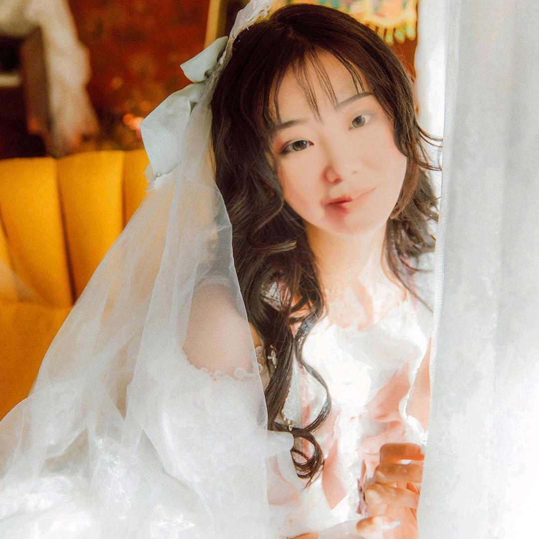 阳光总在风雨后