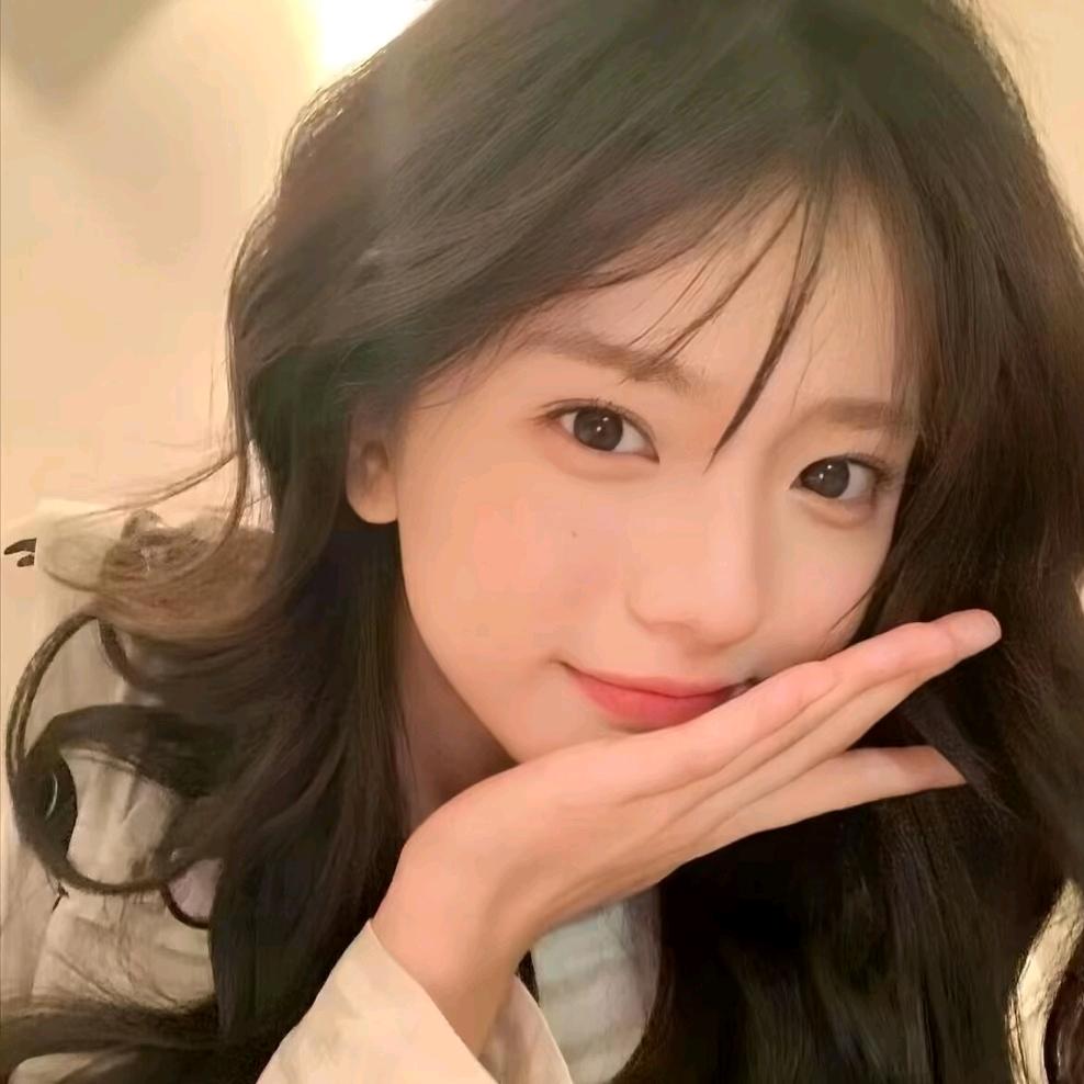 𝓒𝓐𝓡𝓓𝓘𝓐𝓒