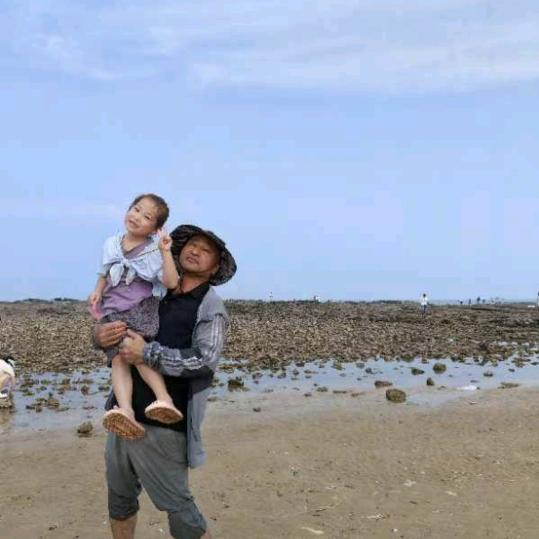 一路有你，一直前行，