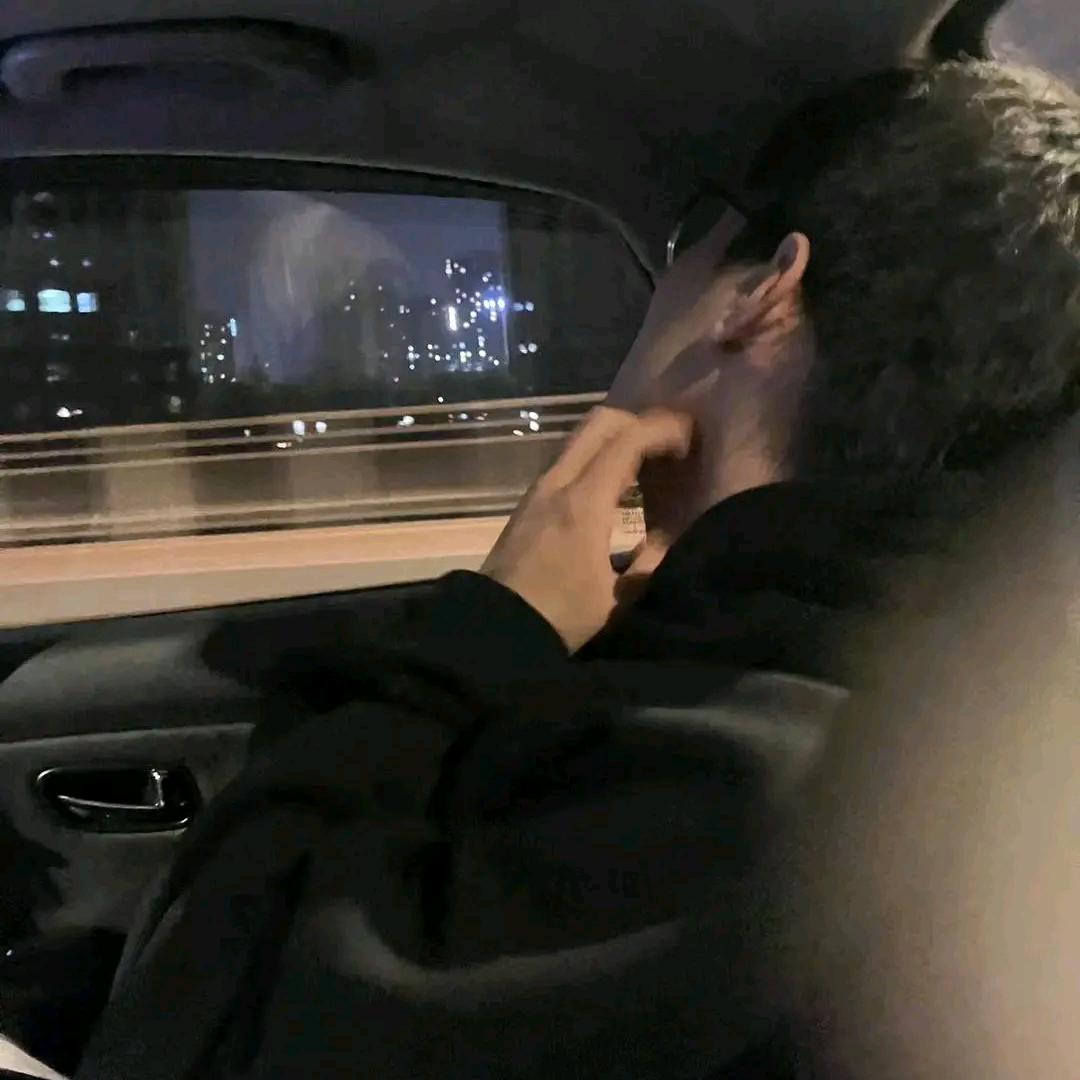 每次