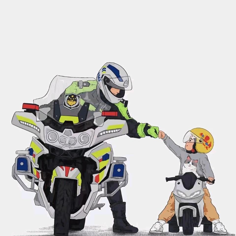 彦祐一生