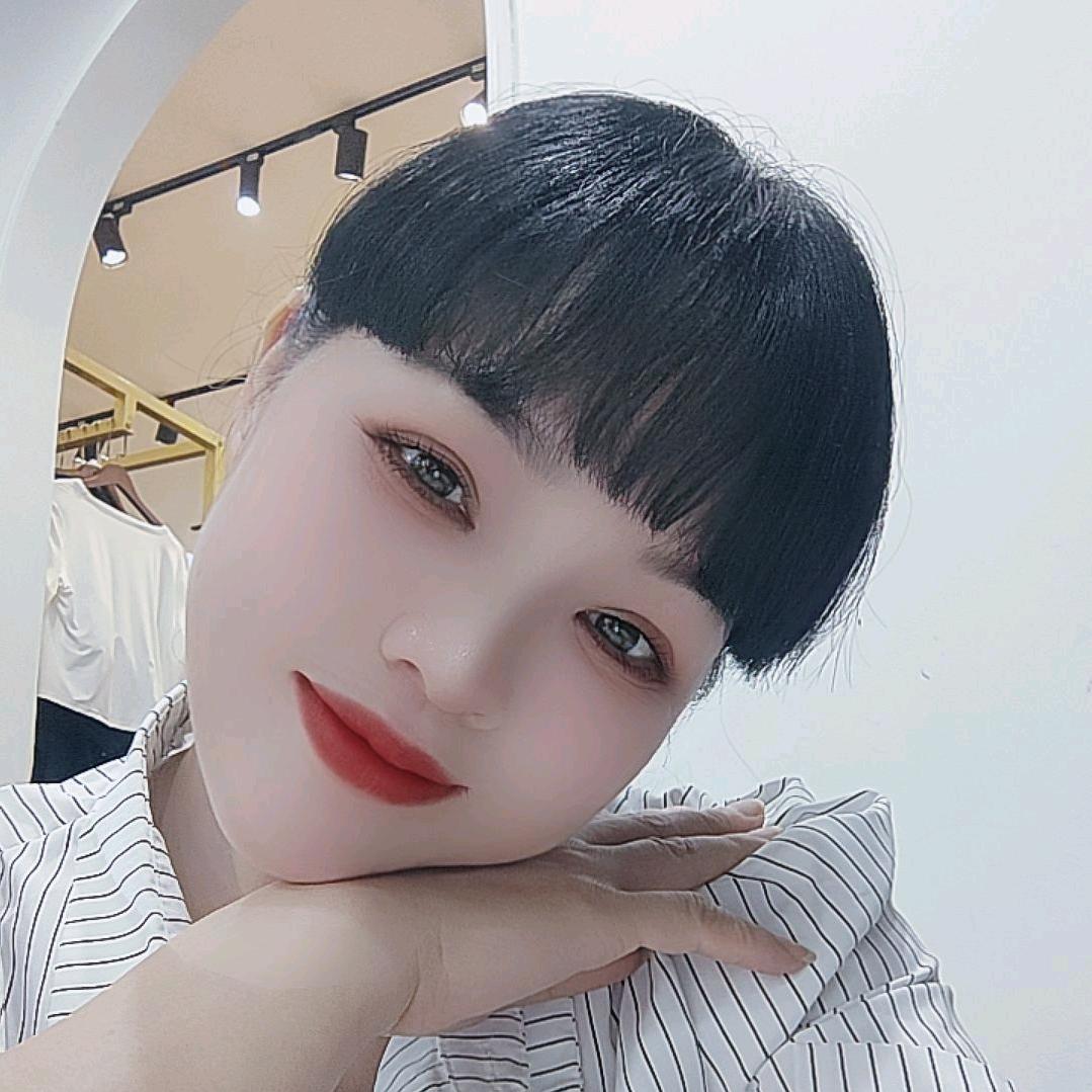 梅花香自苦寒来