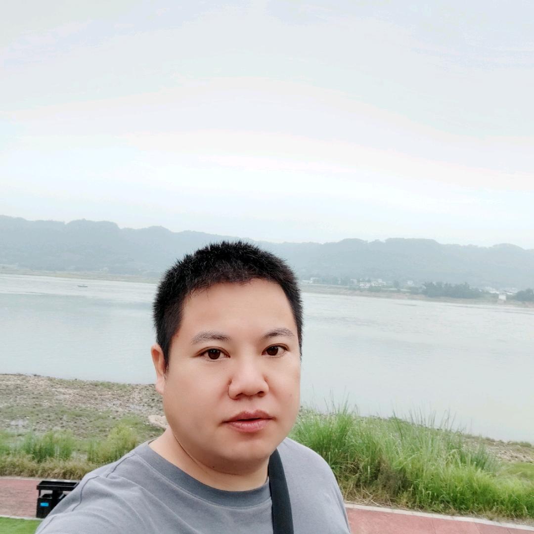 平哥哥