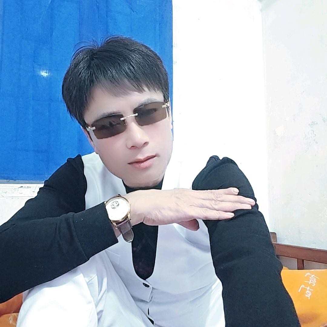 爱你到老