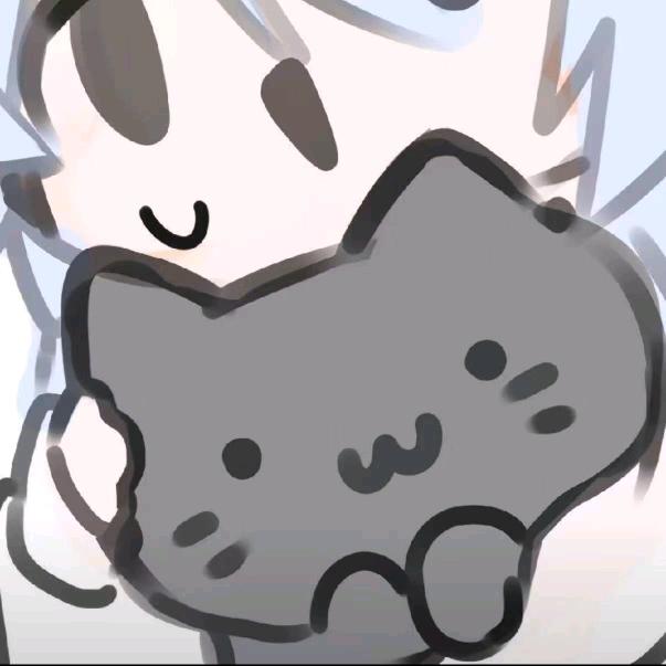 肥🐑