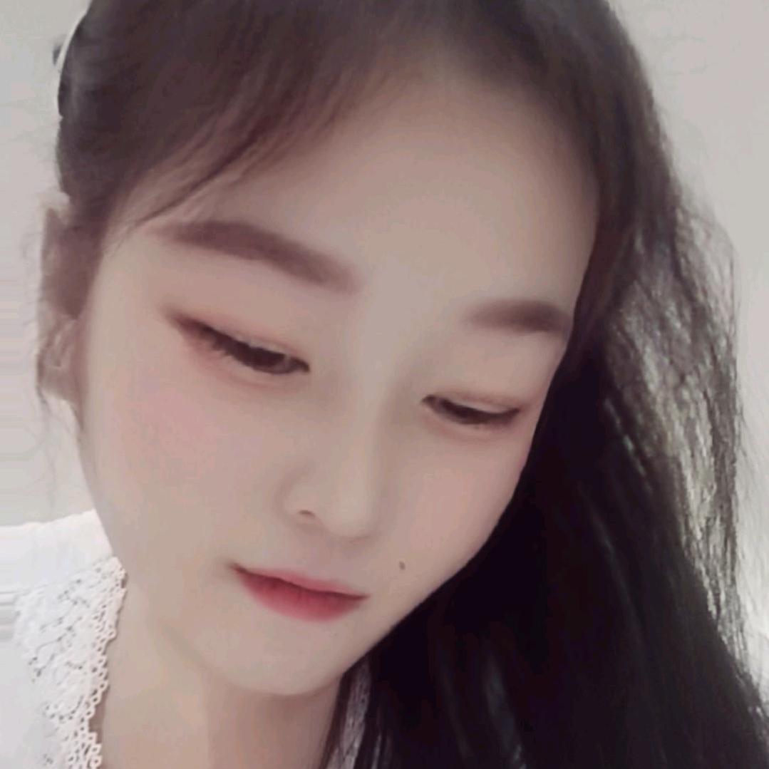 自由的飞翔 jing