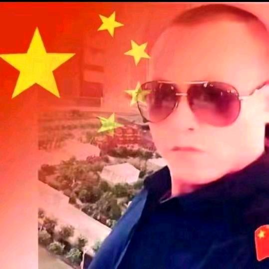 贾宝玉🇨🇳冰晶石💞🍎🌹🙏