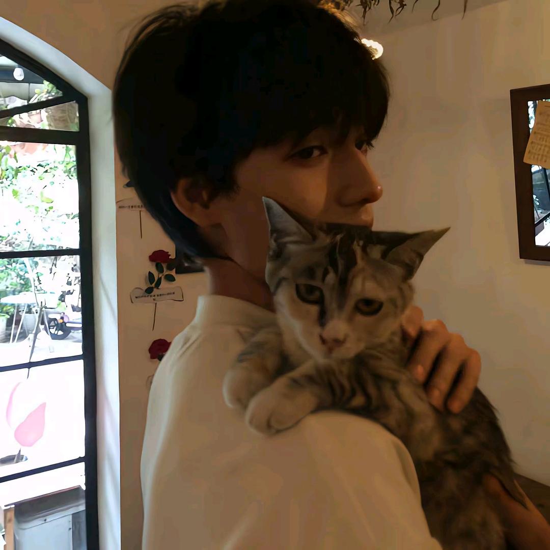 哦哦哦哦哦哦哦哦哦哦🙃