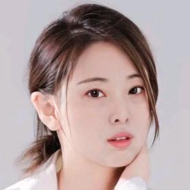 ঞᩚ幸运🍒相随ঞᩚ