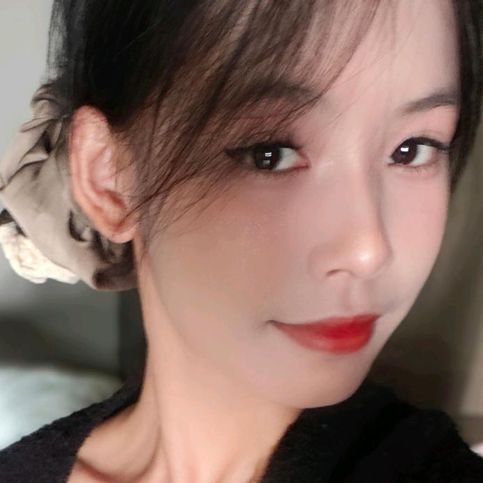 @慕思瑶
