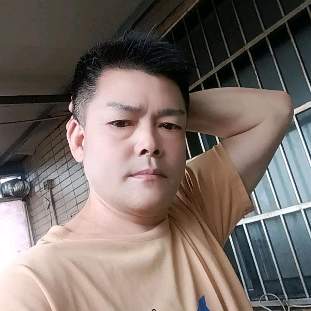 印花师傅