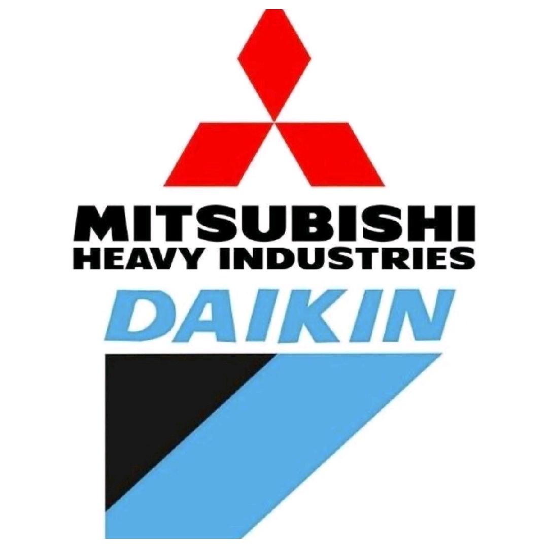 于生有你很幸福