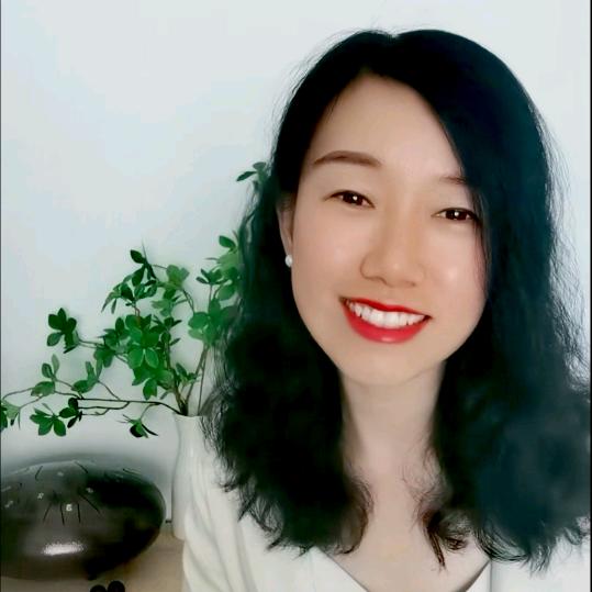 飒厂长（洗脸巾）