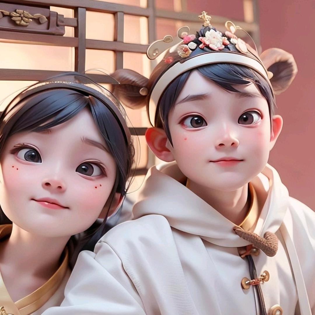 冷魂