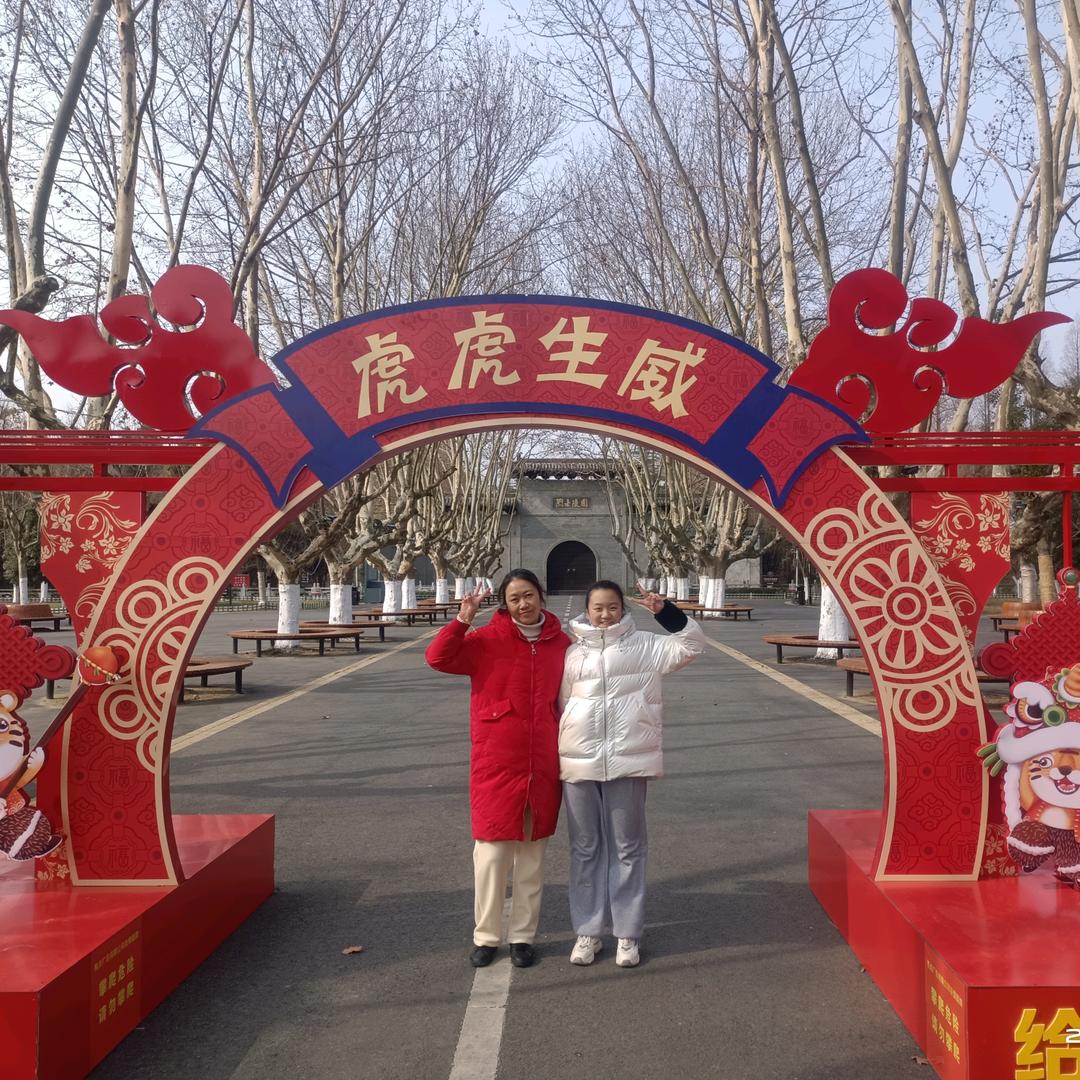 无畏🍊⁵⁴⁸²