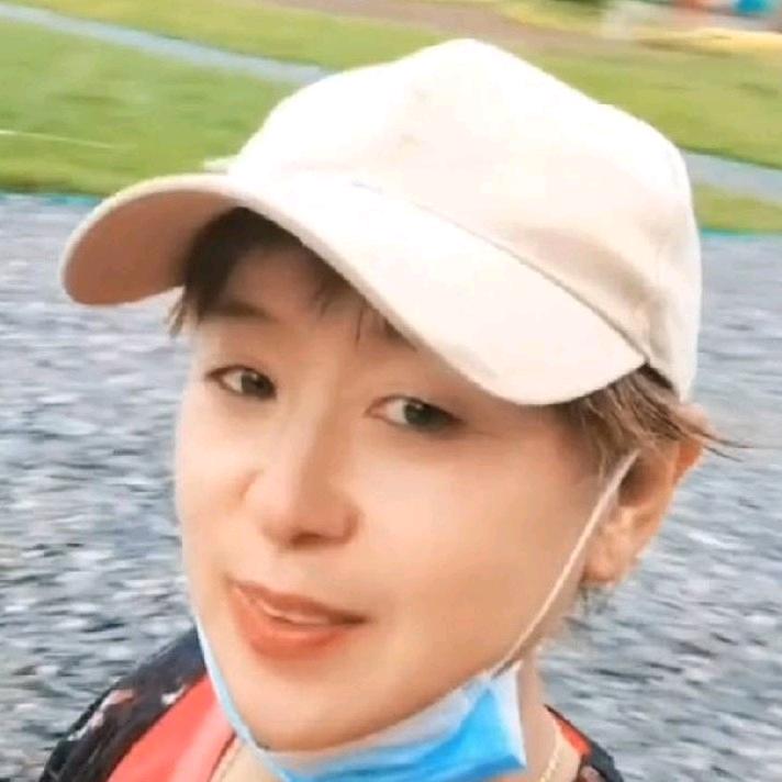 山水家政  华姐