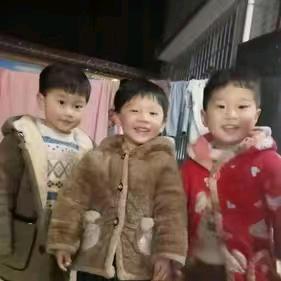 张学立