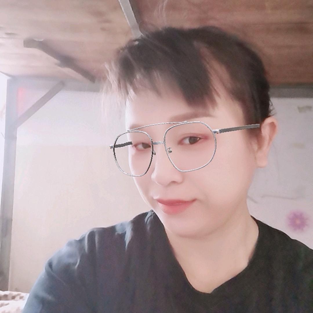 我不优秀