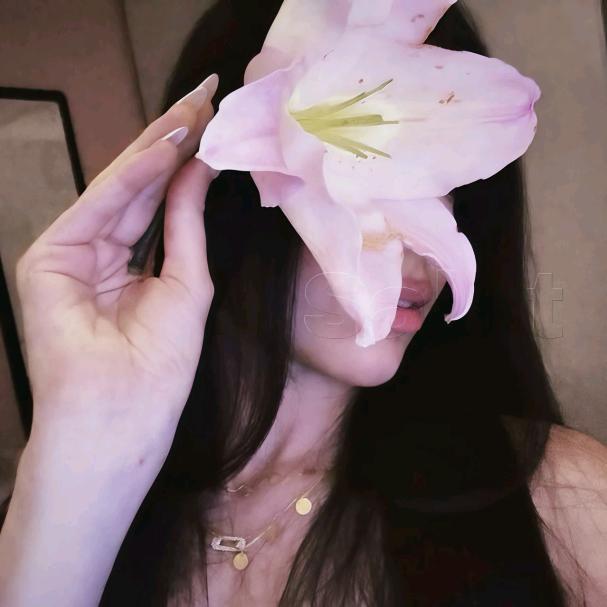 乖仔来抱🦋