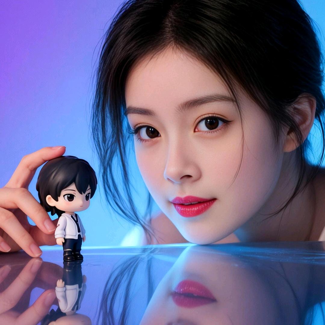 💞❀͜͡ℳ🌷寧寶💕🧞‍♀️🌿