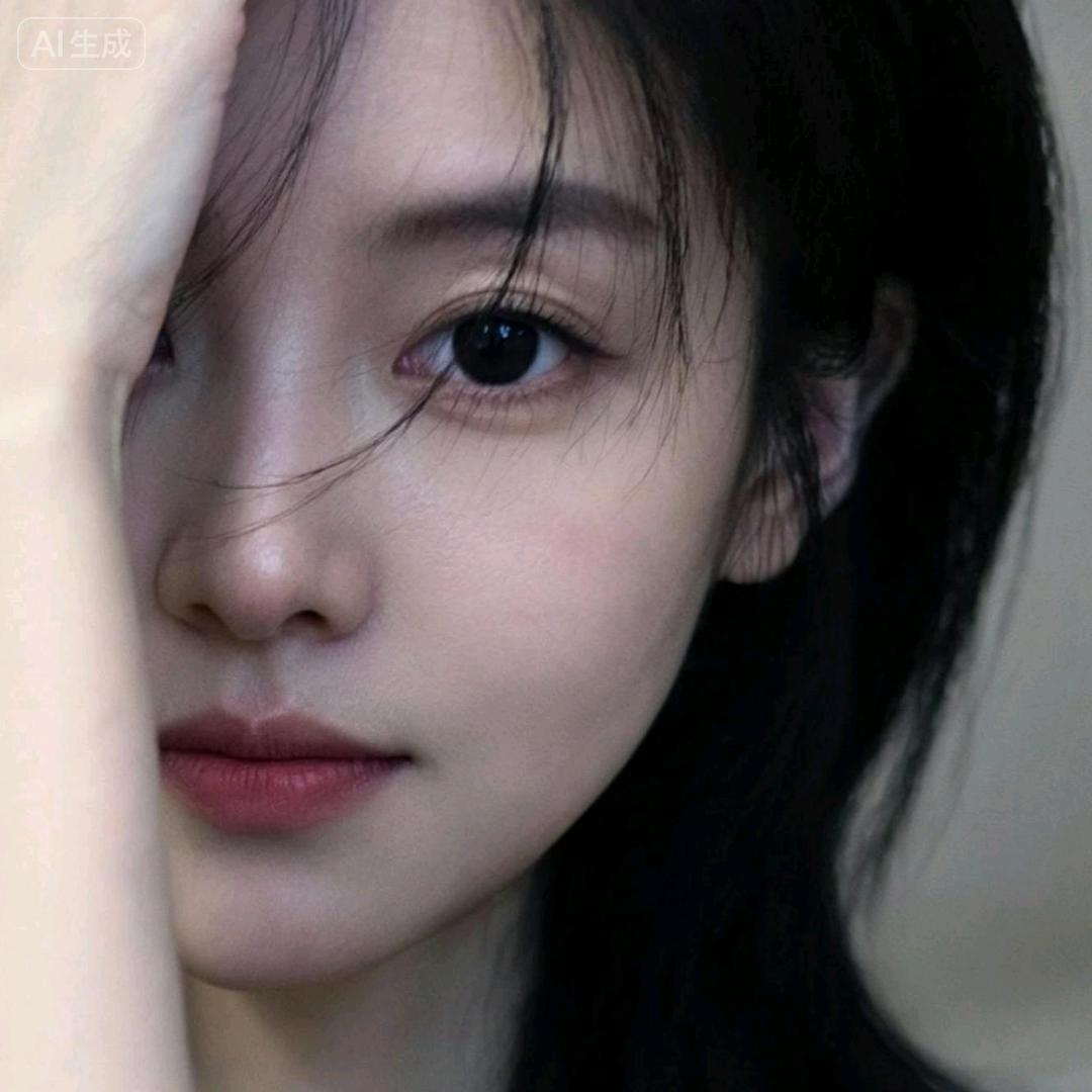 睦宝🎧