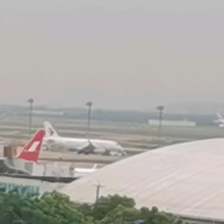 一路有你相伴一生