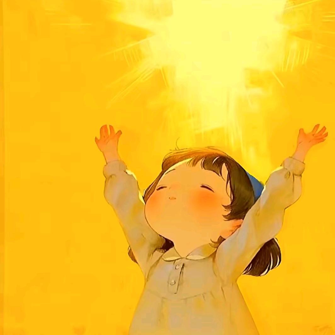 小小确幸💞