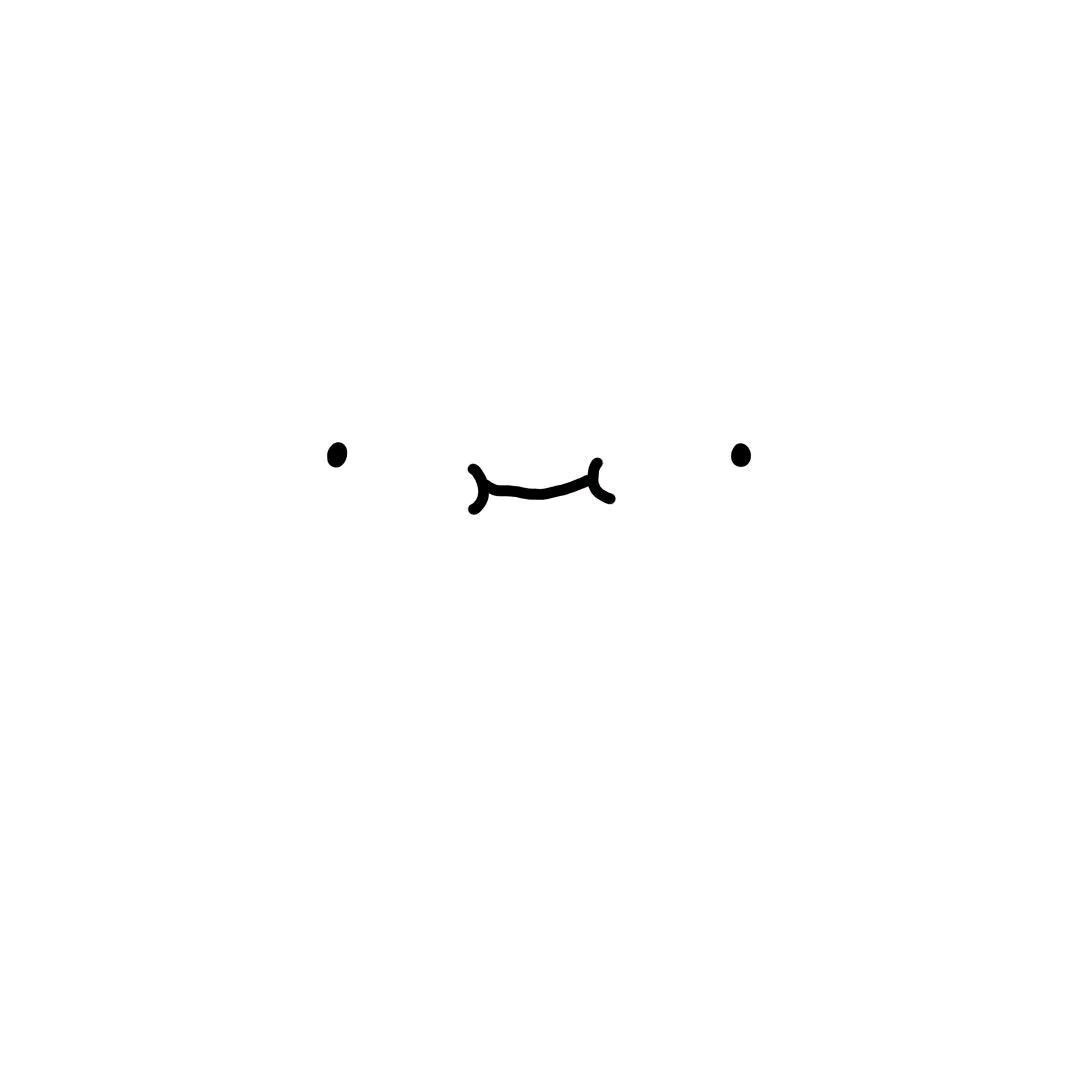 厄洛斯