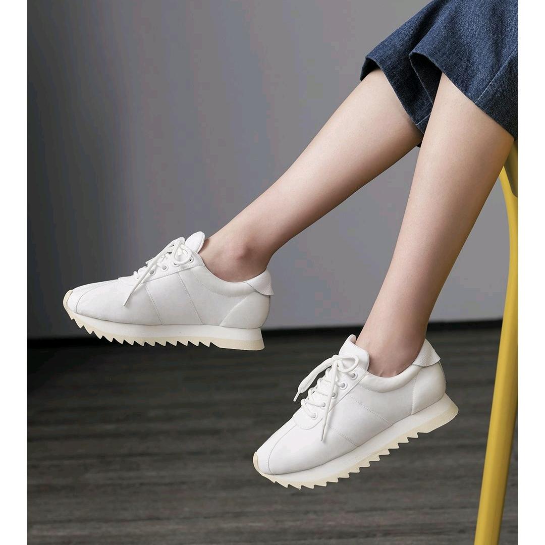 温州时尚女鞋工厂（清仓福利)