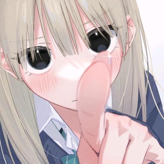 惗捏咖