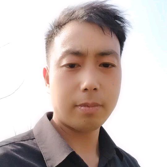 小吴