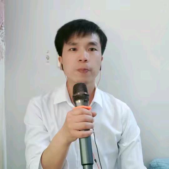 小姜歌