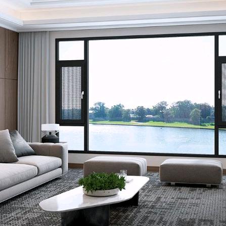 澳斯卡系统门窗，阳光房批发