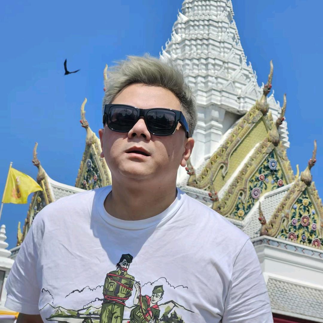 YellowDude713