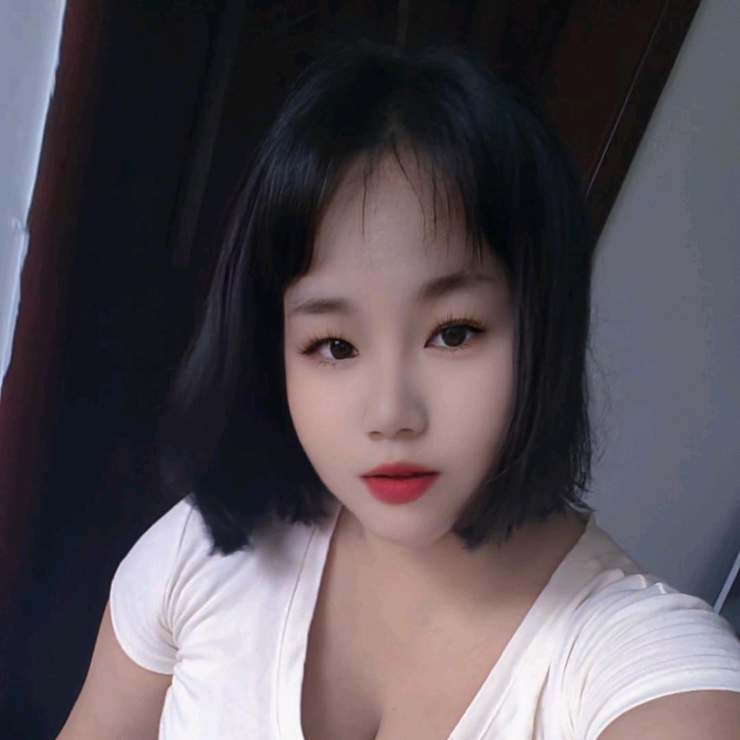 🌿*龙梅梅小姐&🌿🥂