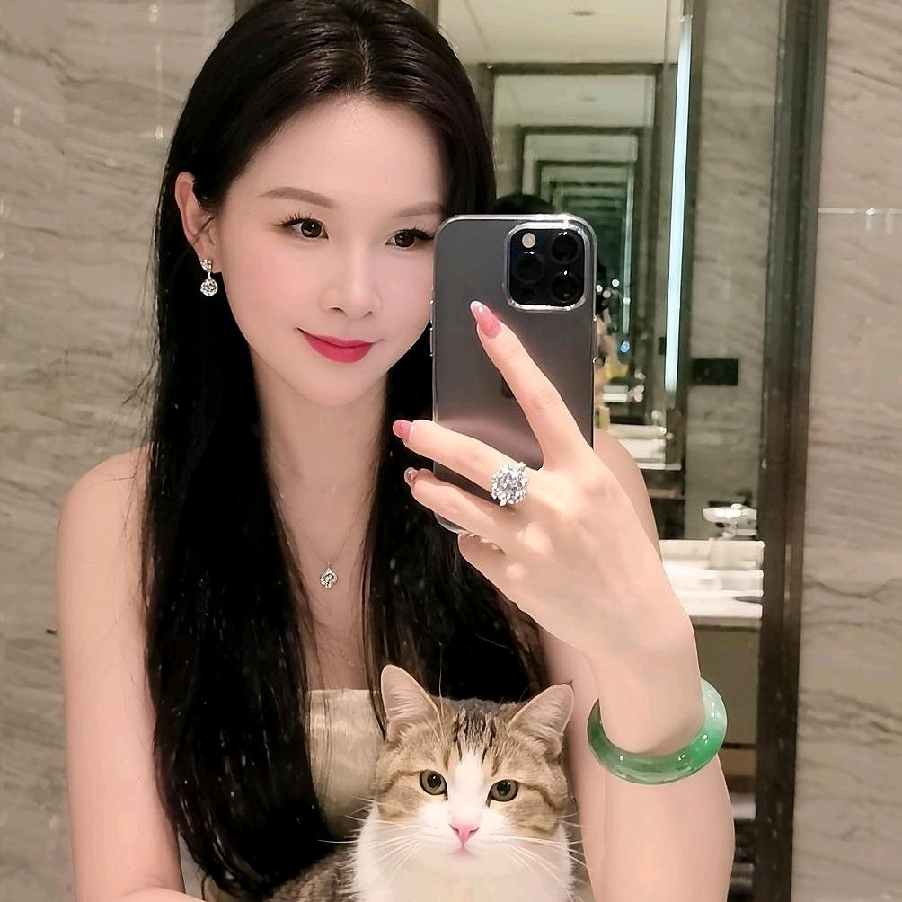 ༄绝版丫头༄