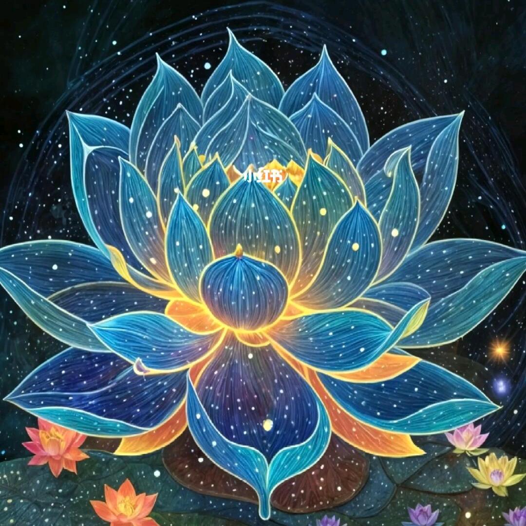 山英爱朗诵头像