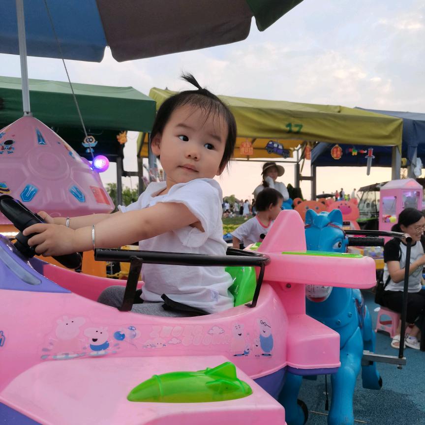 @小十一（曾燕）