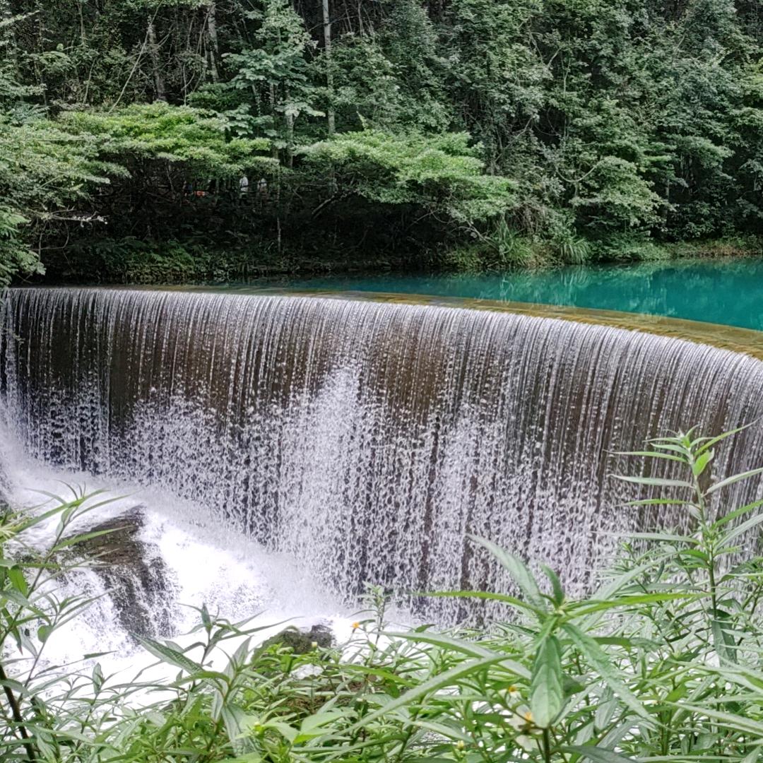 平心静气