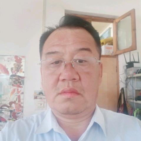 风平浪静