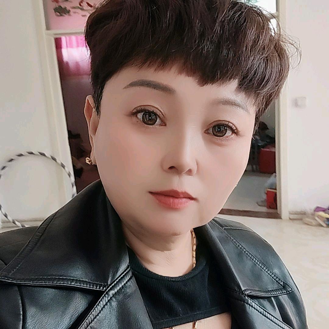 🐯我的两个宝贝是妈的精神支柱🐯