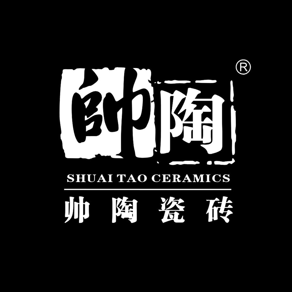 夹江瓷砖权哥