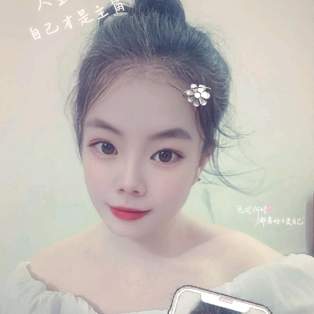 @梦~吖頭（烧卤店）