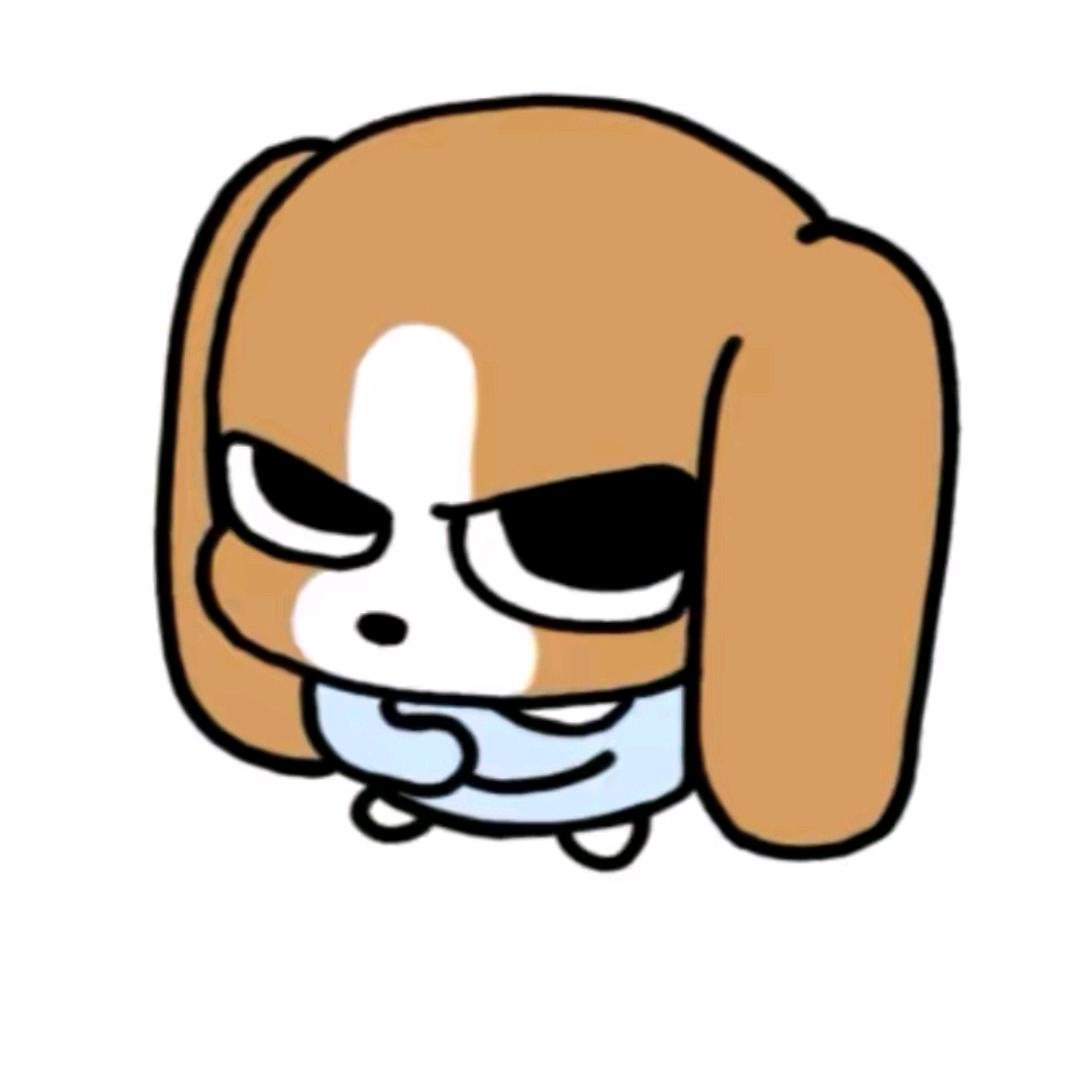 upupup头像