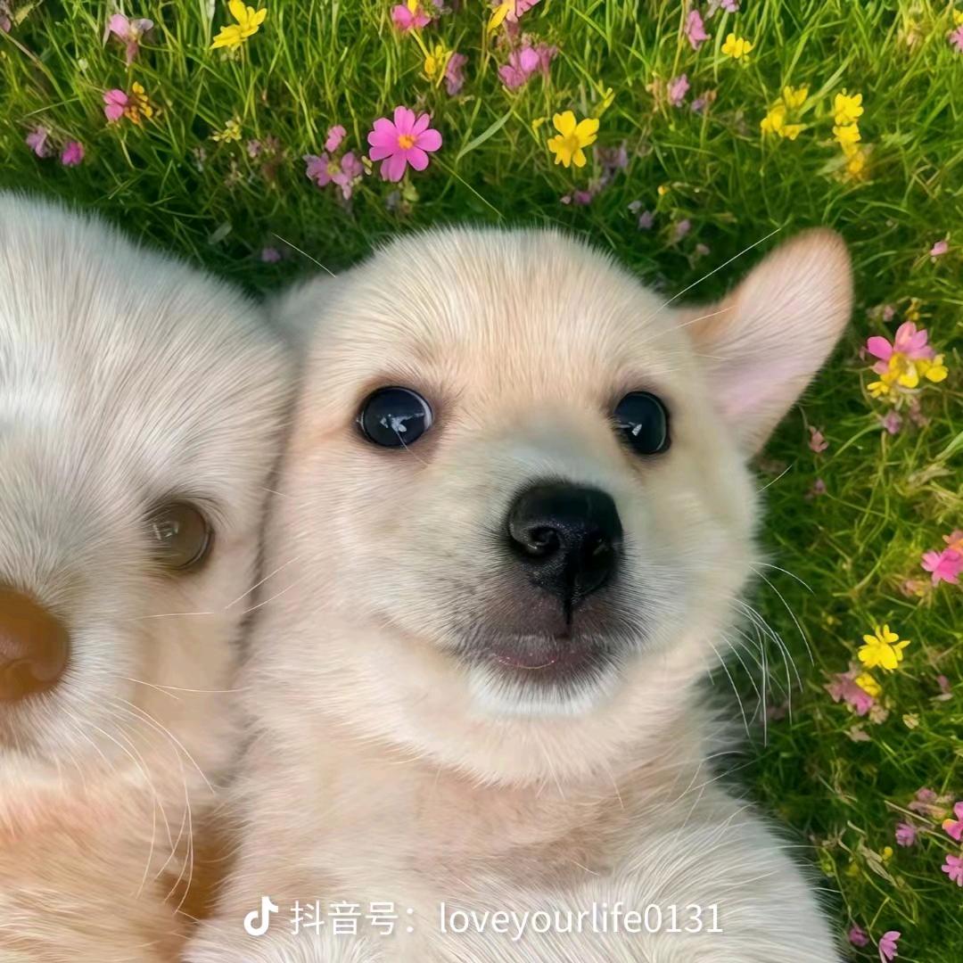 糖拌番茄