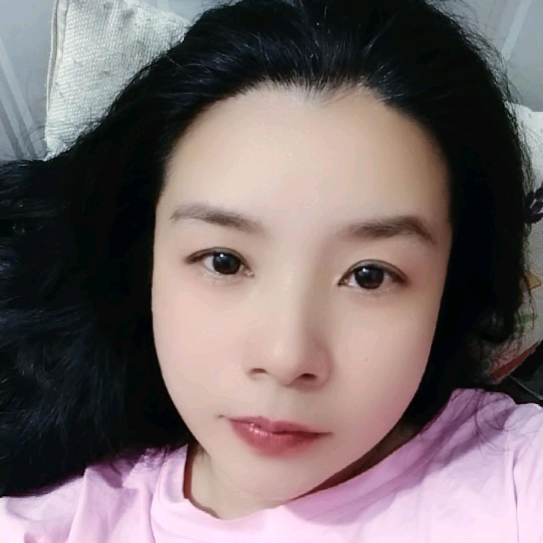 以沐(拒绝连贊)头像